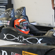 Illustration for article titled Why Lone Star Le Mans Is The Best Weekend In Austin